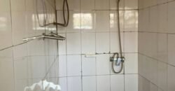 À LOUER – VILLA F4 AU 1200 LOGEMENTS