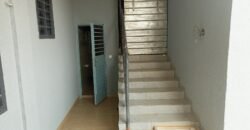 IMMEUBLE R+3 À LOUER À BONHEUR-VILLE : UN EMPLACEMENT STRATÉGIQUE POUR VOTRE ACTIVITÉ PROFESSIONNELLE
