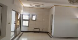 Triplex de haut standing dans le beau quartier Ouaga2000
