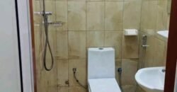 À LOUER – VILLA F4 AU 1200 LOGEMENTS