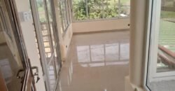 DUPLEX DE 7 PIÈCES EN LOCATION À BALKUY
