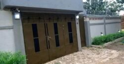 À LOUER – VILLA F4 AU 1200 LOGEMENTS