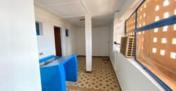 À LOUER À KAMSONGHIN : APPARTEMENT MEUBLÉ DE PRESTIGE SUR L’AVENUE OUEZZIN COULIBALY