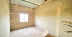 VILLA EN FINITION SUR 300 M² À VENDRE À SAABA ZAKIN II