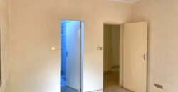 DUPLEX DE 07 PIÈCES EN LOCATION À OUAGA 2000 ZONE C