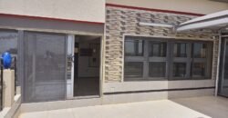 Triplex de haut standing dans le beau quartier Ouaga2000