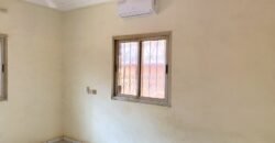 DUPLEX DE 07 PIÈCES EN LOCATION À OUAGA 2000 ZONE C