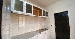 VILLA F4 DE PRESTIGE À VENDRE DANS LE QUARTIER SAMANDIN