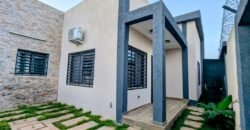 À LOUER : 02 MINI-VILLAS ENTIÈREMENT MEUBLÉES À PROXIMITÉ DE L’AQUAPARK