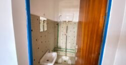 À LOUER À KAMSONGHIN : APPARTEMENT MEUBLÉ DE PRESTIGE SUR L’AVENUE OUEZZIN COULIBALY