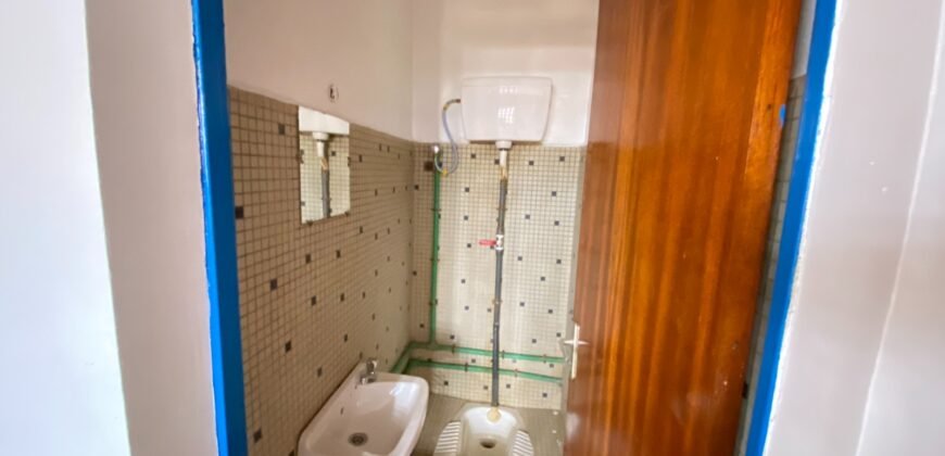 À LOUER À KAMSONGHIN : APPARTEMENT MEUBLÉ DE PRESTIGE SUR L’AVENUE OUEZZIN COULIBALY