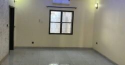 À LOUER – VILLA F4 AU 1200 LOGEMENTS