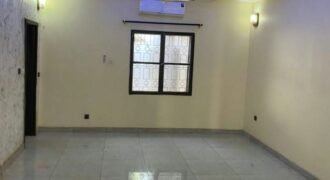 À LOUER – VILLA F4 AU 1200 LOGEMENTS