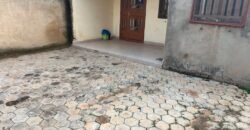 VILLA F3 À LOUER À SOMGANDÉ – À PROXIMITÉ DE L’UNIVERSITÉ IBAM