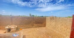 VILLA EN FINITION SUR 300 M² À VENDRE À SAABA ZAKIN II